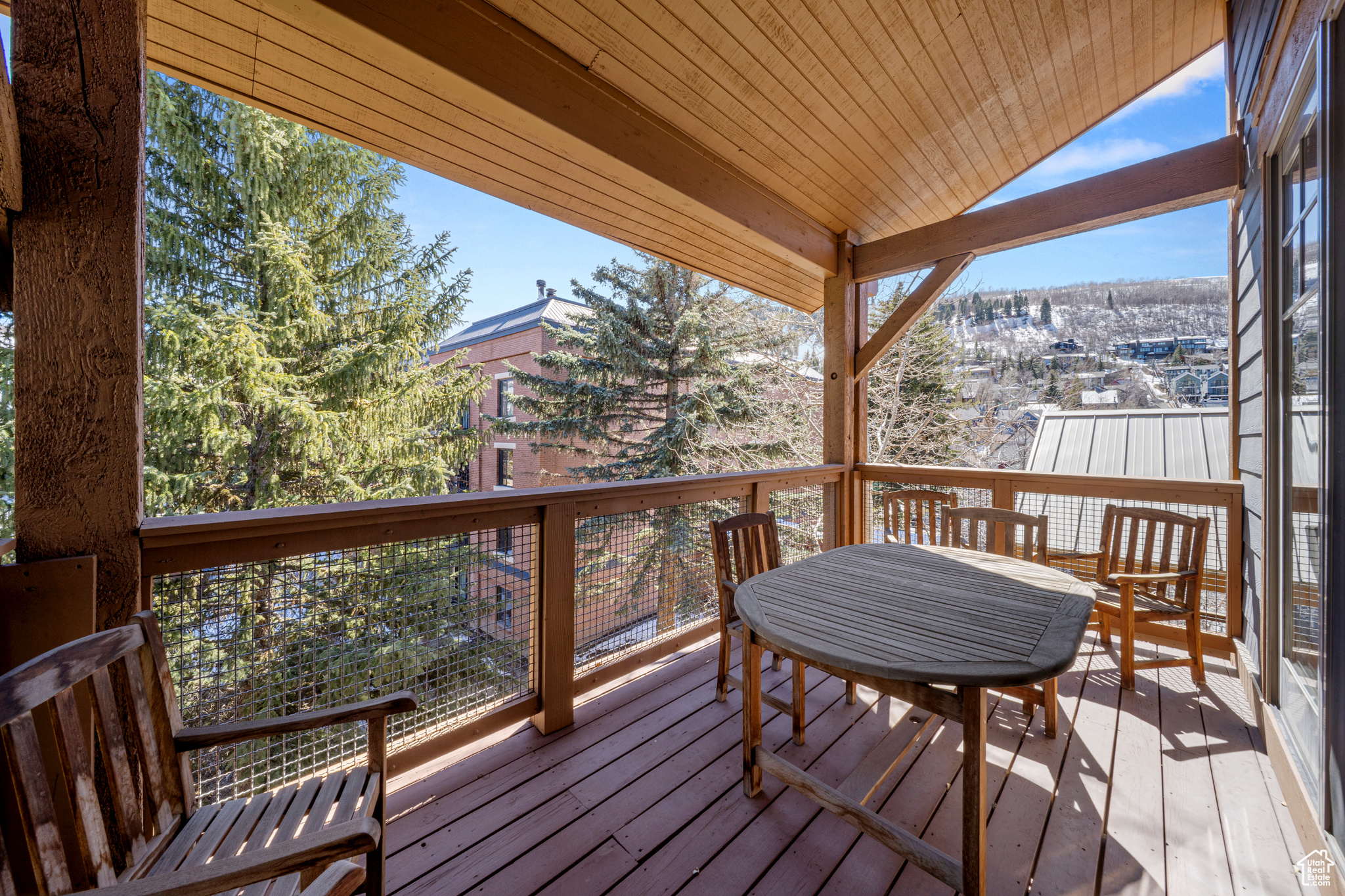 1000 Park Ave #A304, Park City, Utah image 9