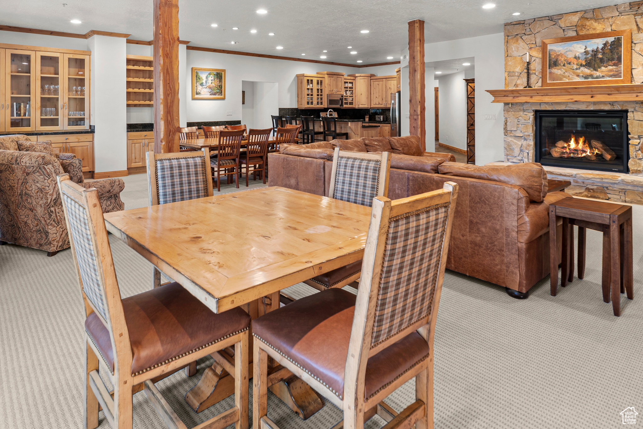 1000 Park Ave #A304, Park City, Utah image 3