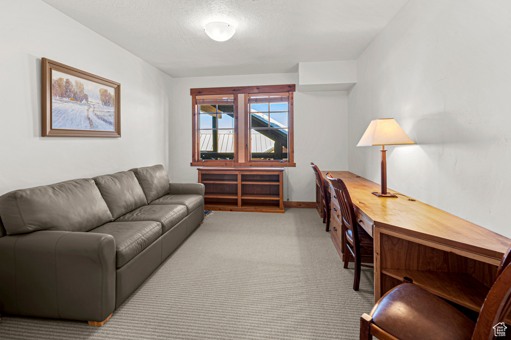 1000 Park Ave #A304, Park City, Utah image 8