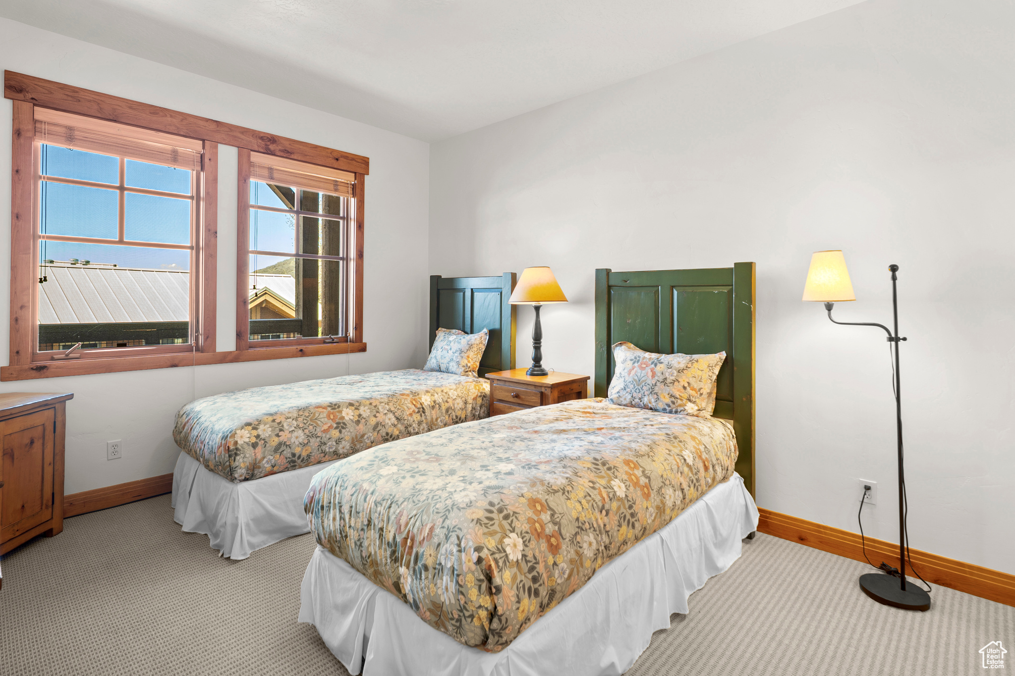 1000 Park Ave #A304, Park City, Utah image 6