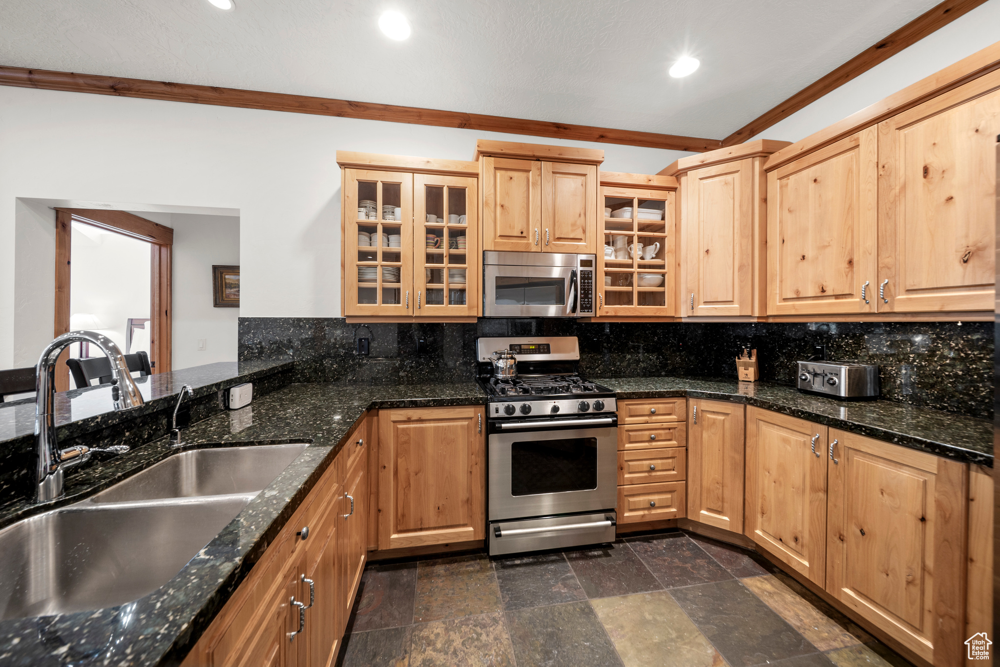 1000 Park Ave #A304, Park City, Utah image 10