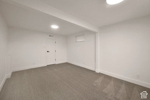 Tiny photo for 3372 S PORTER AVE. AVE E, Ogden, UT 84403 (MLS # 2193789)