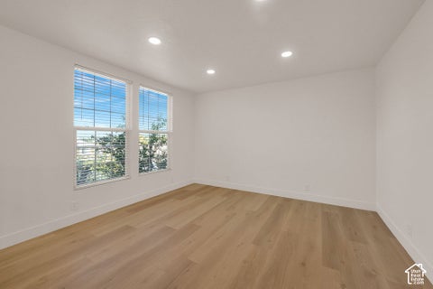 Tiny photo for 3372 S PORTER AVE. AVE E, Ogden, UT 84403 (MLS # 2193789)