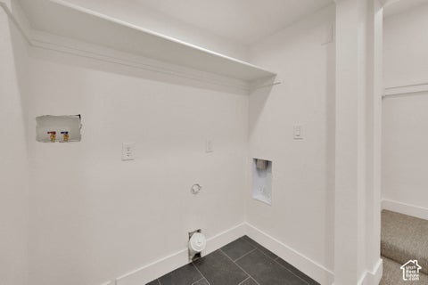 Tiny photo for 3372 S PORTER AVE. AVE E, Ogden, UT 84403 (MLS # 2193789)