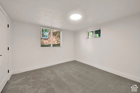 Tiny photo for 3372 S PORTER AVE. AVE E, Ogden, UT 84403 (MLS # 2193789)