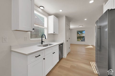 Tiny photo for 3372 S PORTER AVE. AVE E, Ogden, UT 84403 (MLS # 2193789)