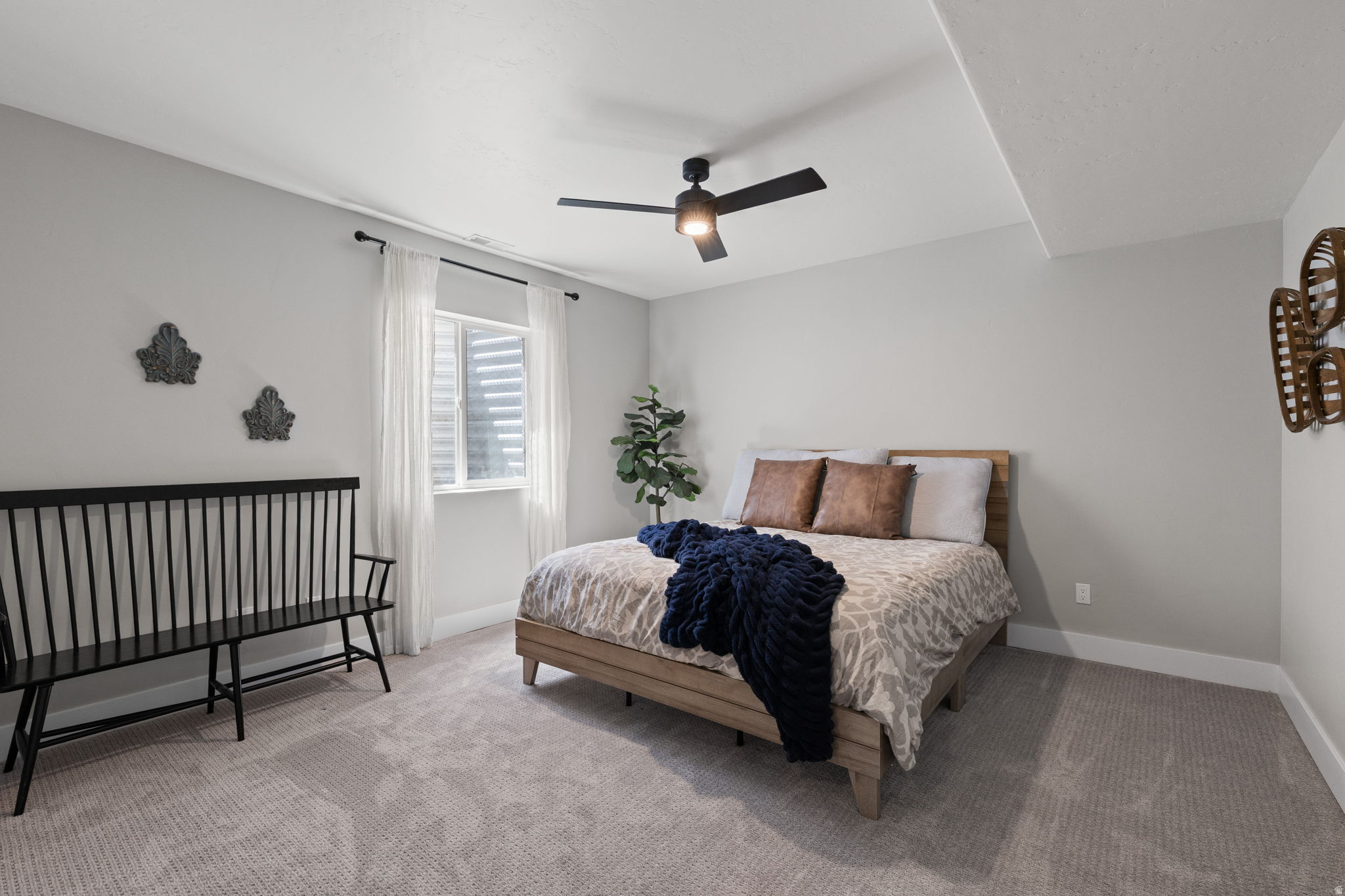 MCINTYRE FARMS - Residential