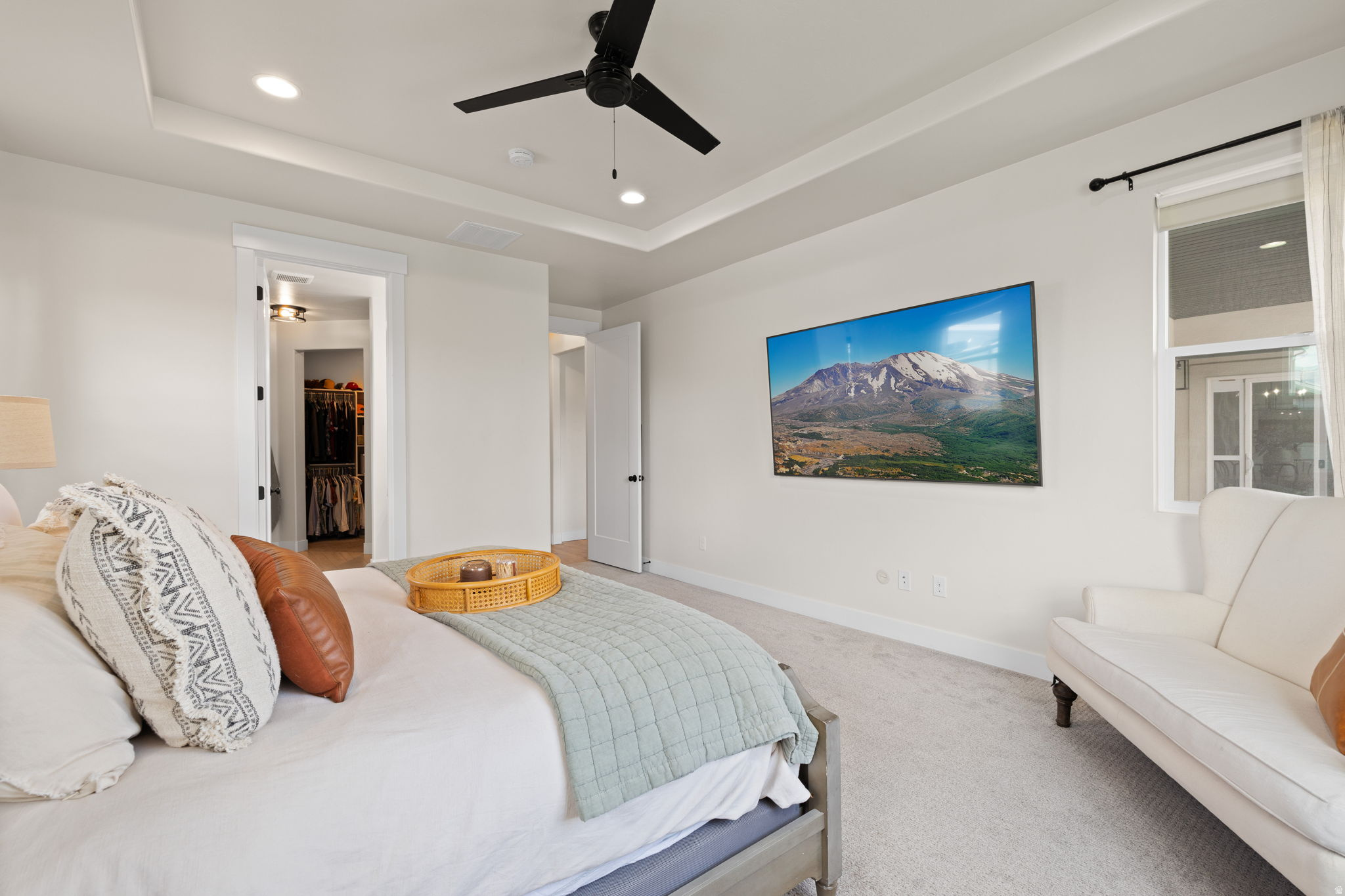 MCINTYRE FARMS - Residential