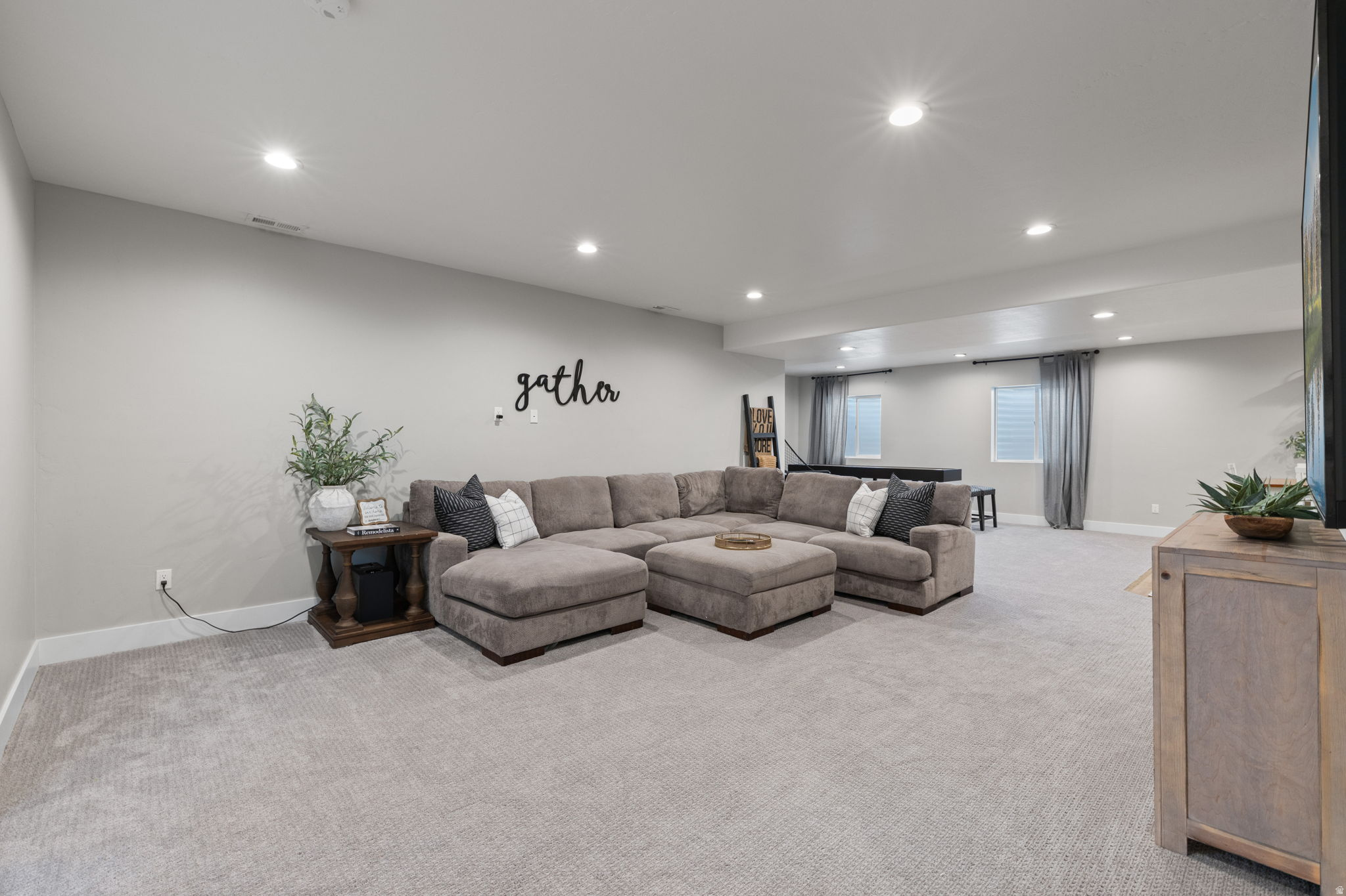 MCINTYRE FARMS - Residential