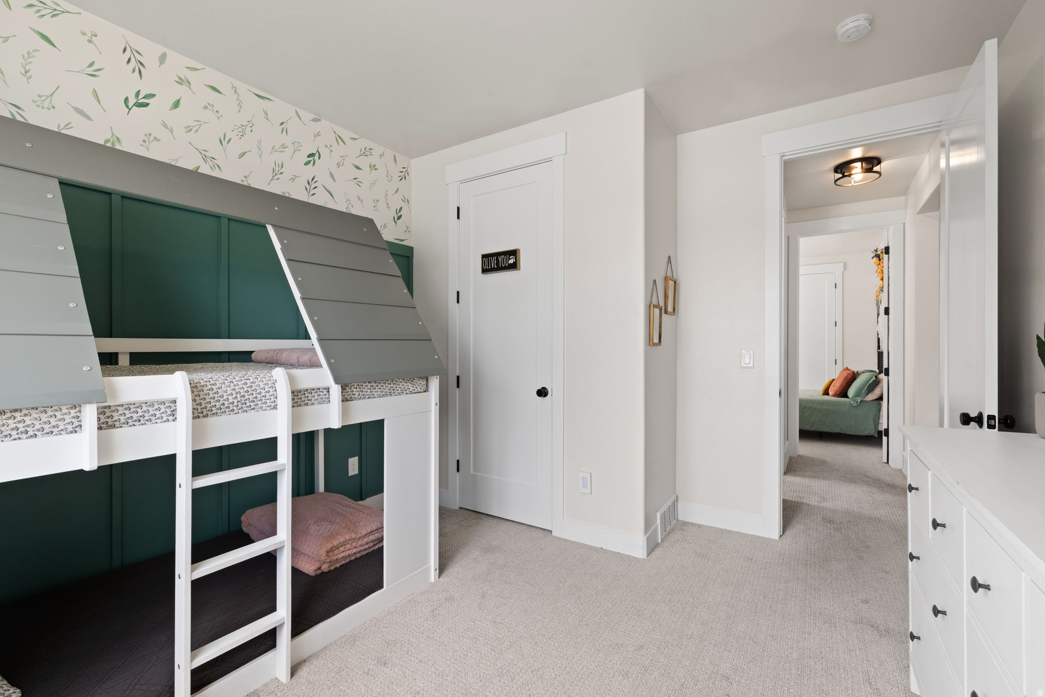 MCINTYRE FARMS - Residential