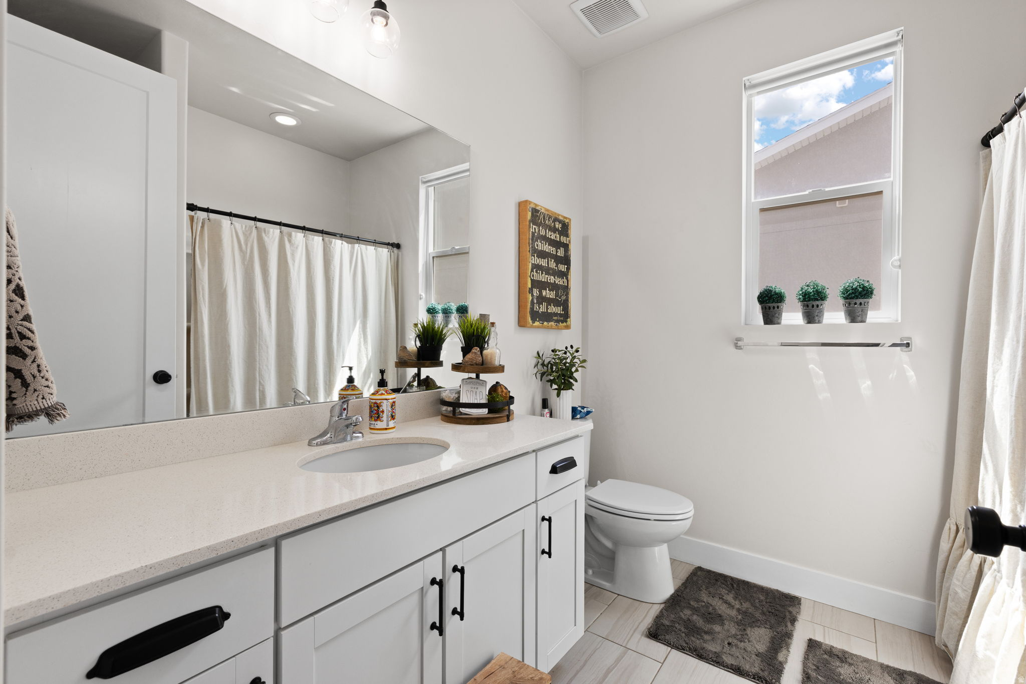 MCINTYRE FARMS - Residential