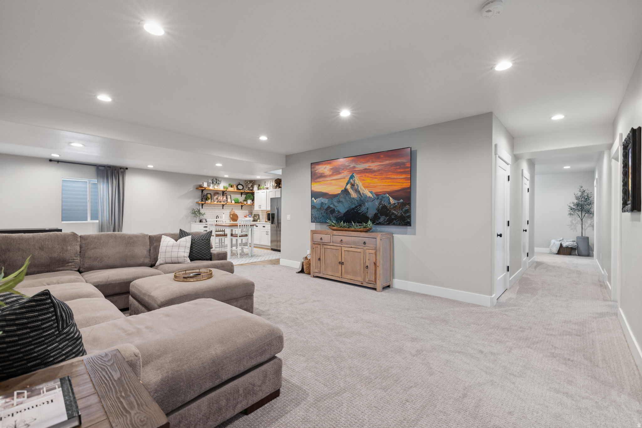 MCINTYRE FARMS - Residential