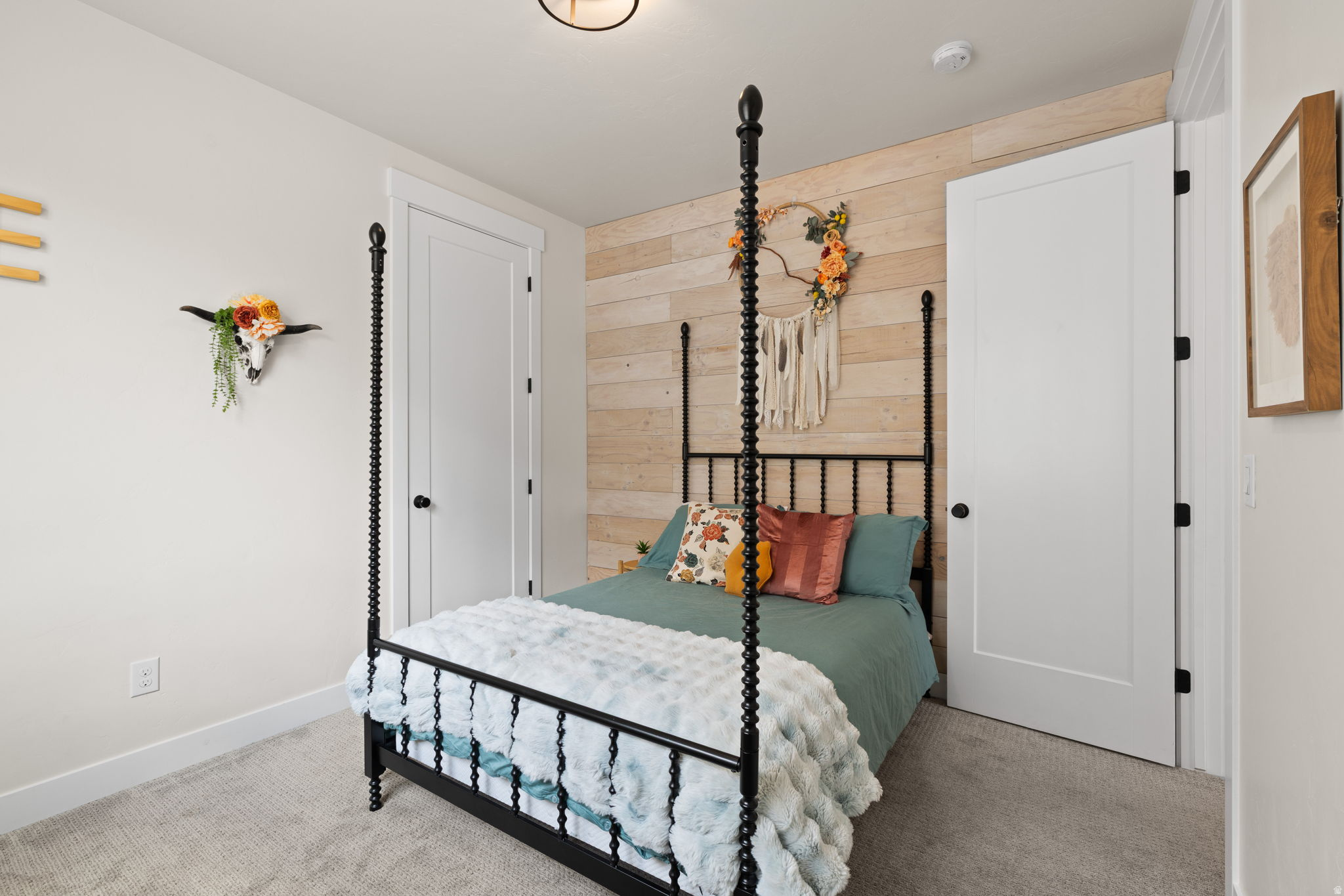 MCINTYRE FARMS - Residential