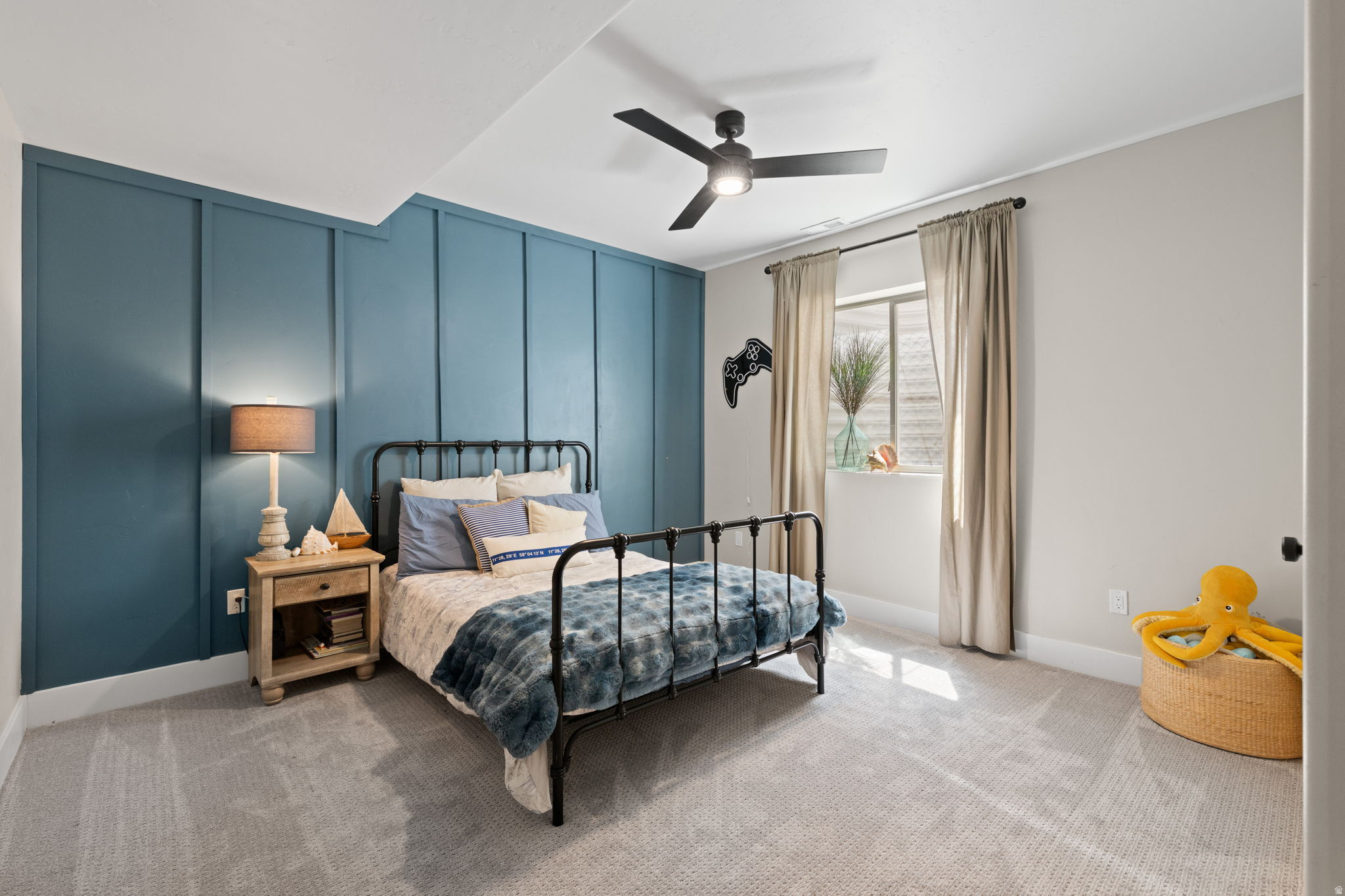 MCINTYRE FARMS - Residential