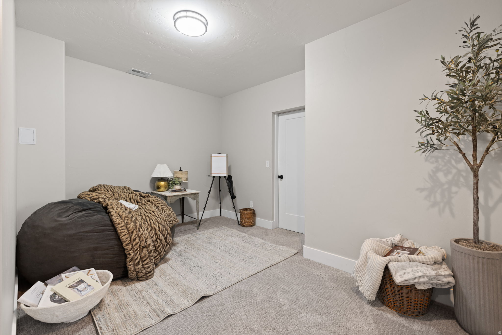 MCINTYRE FARMS - Residential