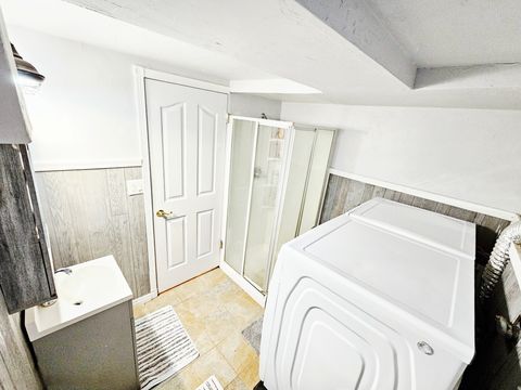 Tiny photo for 3315 S 8280 W, Magna, UT 84044 (MLS # 2125960)