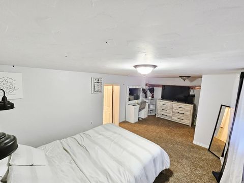 Tiny photo for 3315 S 8280 W, Magna, UT 84044 (MLS # 2125960)