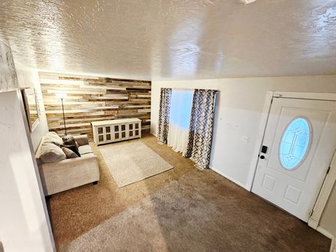 Tiny photo for 3315 S 8280 W, Magna, UT 84044 (MLS # 2125960)