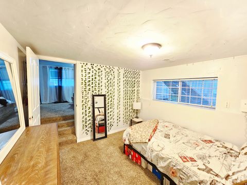 Tiny photo for 3315 S 8280 W, Magna, UT 84044 (MLS # 2125960)