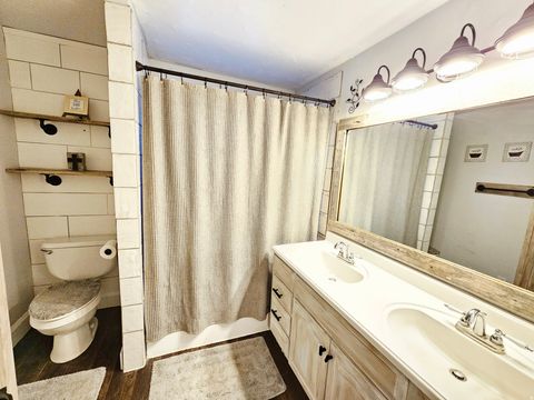 Tiny photo for 3315 S 8280 W, Magna, UT 84044 (MLS # 2125960)