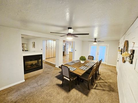 Tiny photo for 3315 S 8280 W, Magna, UT 84044 (MLS # 2125960)