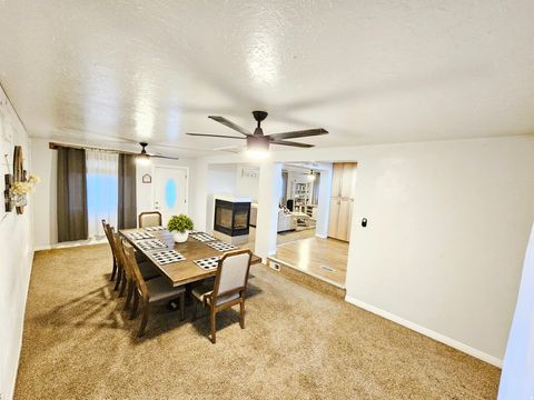 Tiny photo for 3315 S 8280 W, Magna, UT 84044 (MLS # 2125960)