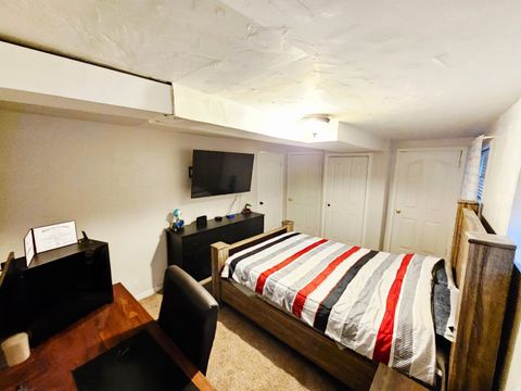 Tiny photo for 3315 S 8280 W, Magna, UT 84044 (MLS # 2125960)