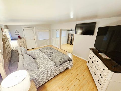 Tiny photo for 3315 S 8280 W, Magna, UT 84044 (MLS # 2125960)