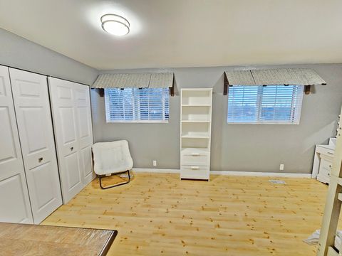 Tiny photo for 3315 S 8280 W, Magna, UT 84044 (MLS # 2125960)