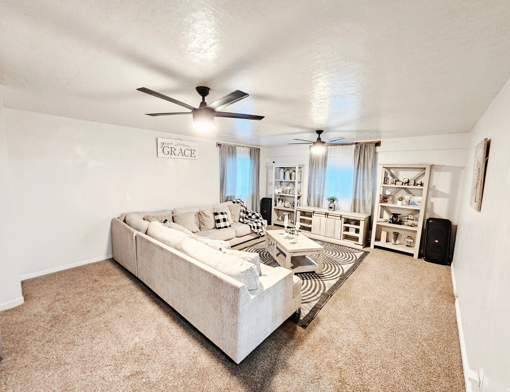 OQUIRLANE - Residential