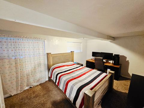 Tiny photo for 3315 S 8280 W, Magna, UT 84044 (MLS # 2125960)