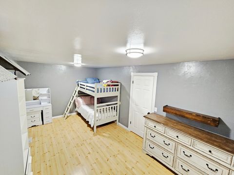 Tiny photo for 3315 S 8280 W, Magna, UT 84044 (MLS # 2125960)