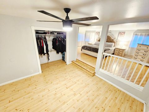 Tiny photo for 3315 S 8280 W, Magna, UT 84044 (MLS # 2125960)