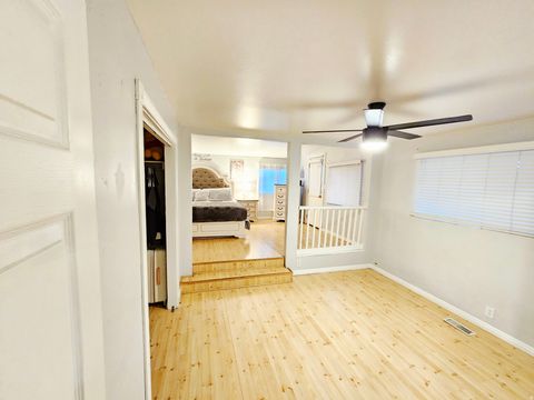 Tiny photo for 3315 S 8280 W, Magna, UT 84044 (MLS # 2125960)