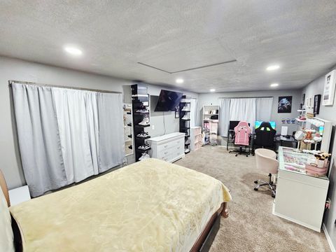 Tiny photo for 3315 S 8280 W, Magna, UT 84044 (MLS # 2125960)