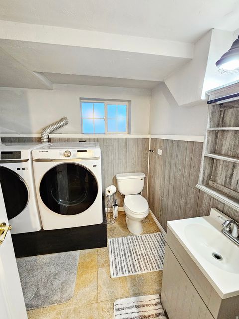 Tiny photo for 3315 S 8280 W, Magna, UT 84044 (MLS # 2125960)