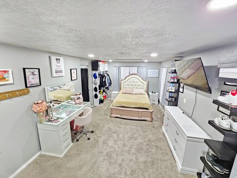 Tiny photo for 3315 S 8280 W, Magna, UT 84044 (MLS # 2125960)