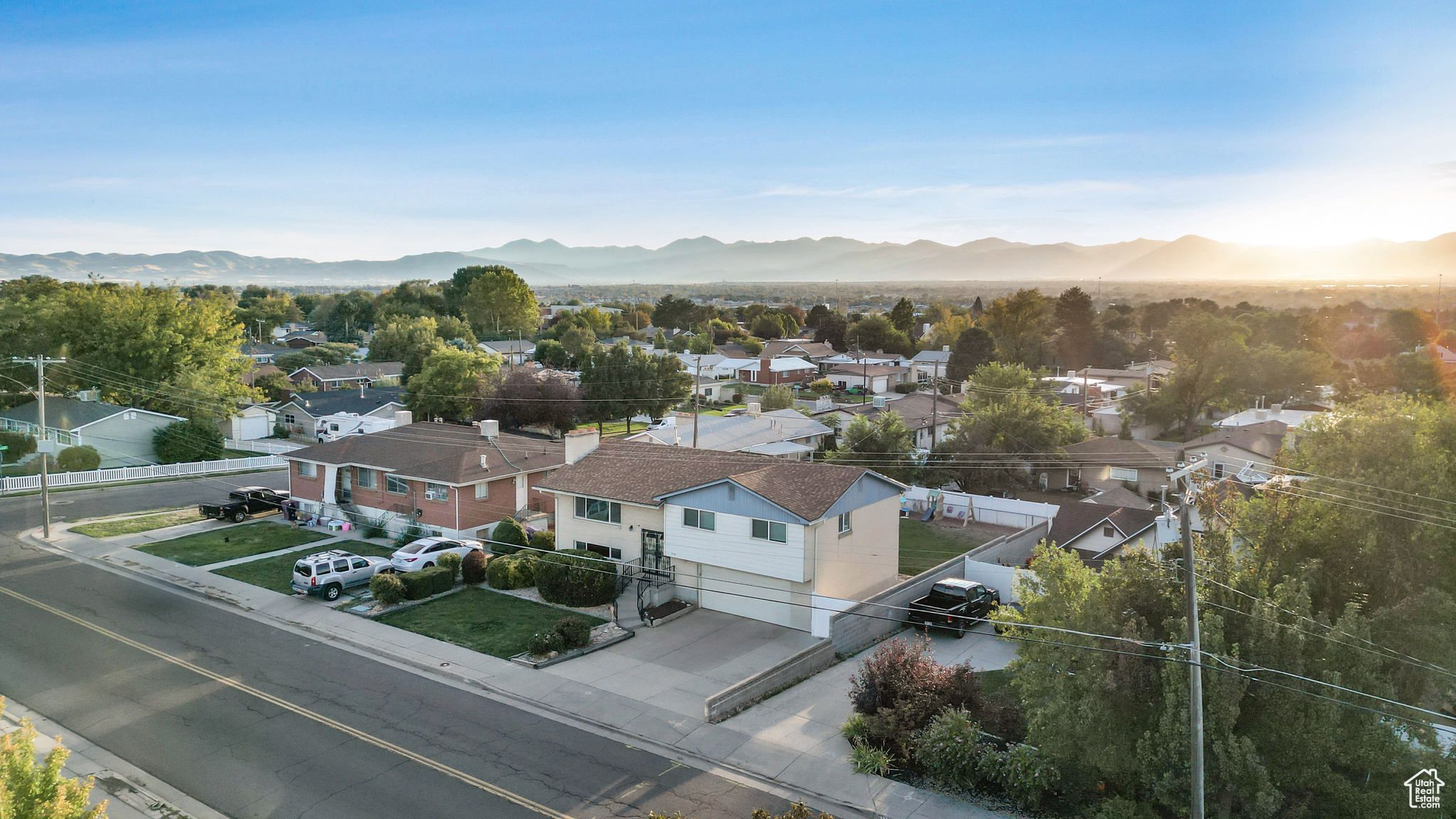 8248 S Monroe St, Midvale, Utah image 4