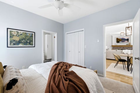Tiny photo for 385 E ST, Salt Lake City, UT 84103 (MLS # 2184431)