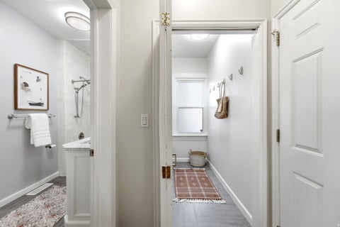 Tiny photo for 385 E ST, Salt Lake City, UT 84103 (MLS # 2184431)