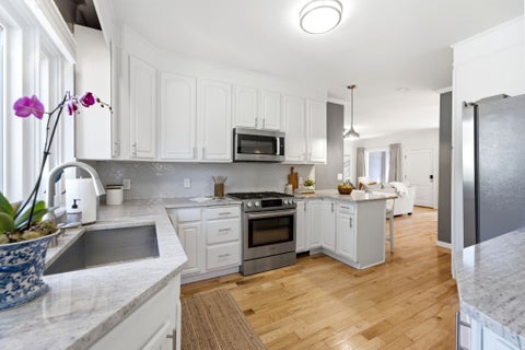 Tiny photo for 385 E ST, Salt Lake City, UT 84103 (MLS # 2184431)