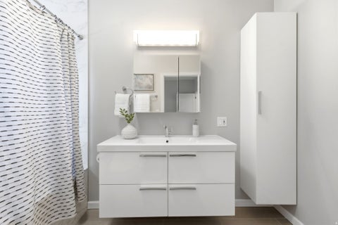 Tiny photo for 385 E ST, Salt Lake City, UT 84103 (MLS # 2184431)