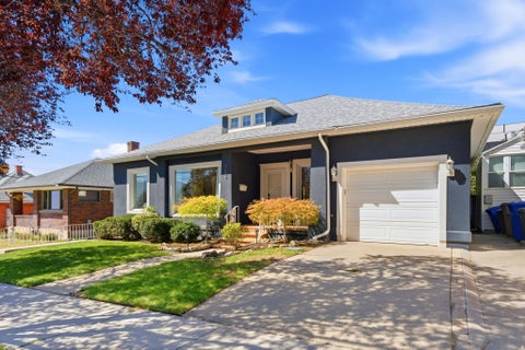 Tiny photo for 385 E ST, Salt Lake City, UT 84103 (MLS # 2184431)