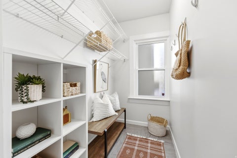 Tiny photo for 385 E ST, Salt Lake City, UT 84103 (MLS # 2184431)