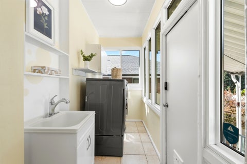 Tiny photo for 385 E ST, Salt Lake City, UT 84103 (MLS # 2184431)