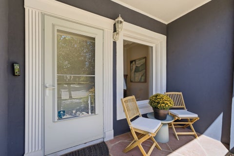 Tiny photo for 385 E ST, Salt Lake City, UT 84103 (MLS # 2184431)