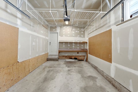 Tiny photo for 385 E ST, Salt Lake City, UT 84103 (MLS # 2184431)