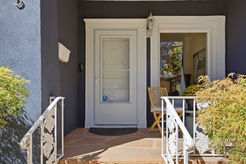 Tiny photo for 385 E ST, Salt Lake City, UT 84103 (MLS # 2184431)