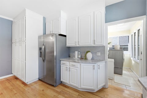 Tiny photo for 385 E ST, Salt Lake City, UT 84103 (MLS # 2184431)