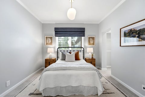 Tiny photo for 385 E ST, Salt Lake City, UT 84103 (MLS # 2184431)